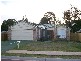 10 Hulett Street, Goodna QLD 4300