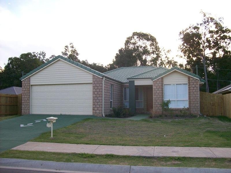 10 Hulett Street, Goodna QLD 4300