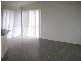10 Hulett Street, Goodna QLD 4300