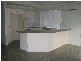 10 Hulett Street, Goodna QLD 4300