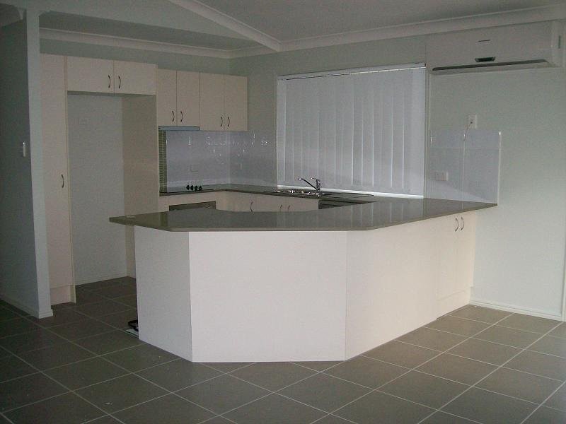 10 Hulett Street, Goodna QLD 4300