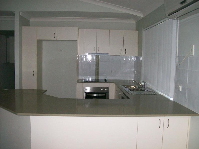 10 Hulett Street, Goodna QLD 4300