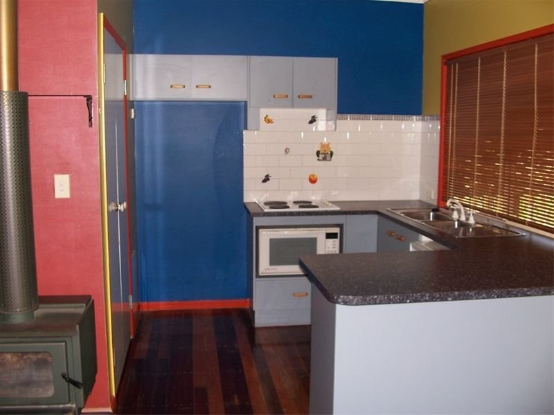 7 Warwick Court, Bellbird Park QLD 4300
