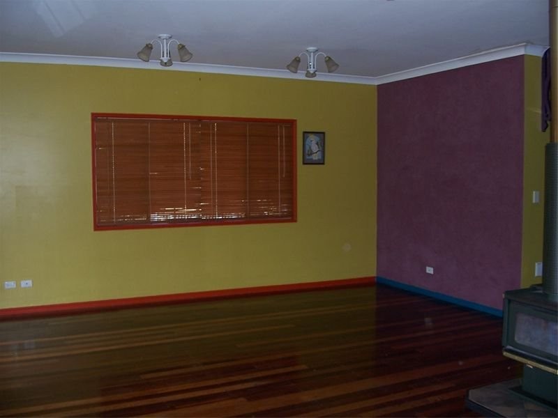 7 Warwick Court, Bellbird Park QLD 4300
