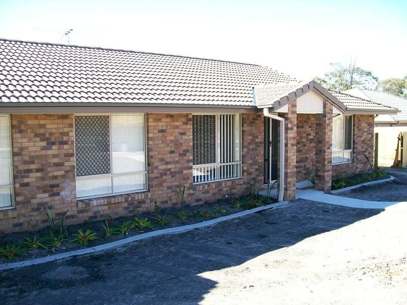 10 Whipbird Street, Bellbird Park QLD 4300