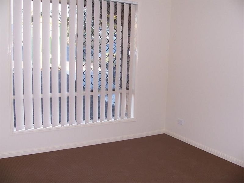 10 Whipbird Street, Bellbird Park QLD 4300