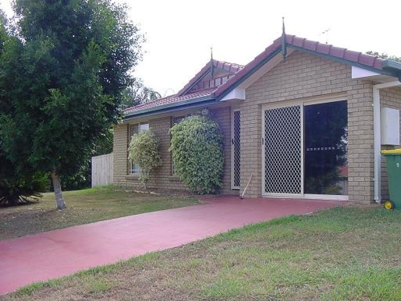 9 Killarney Court, Redbank Plains QLD 4301