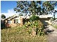 15 Josey Street, Redbank Plains QLD 4301