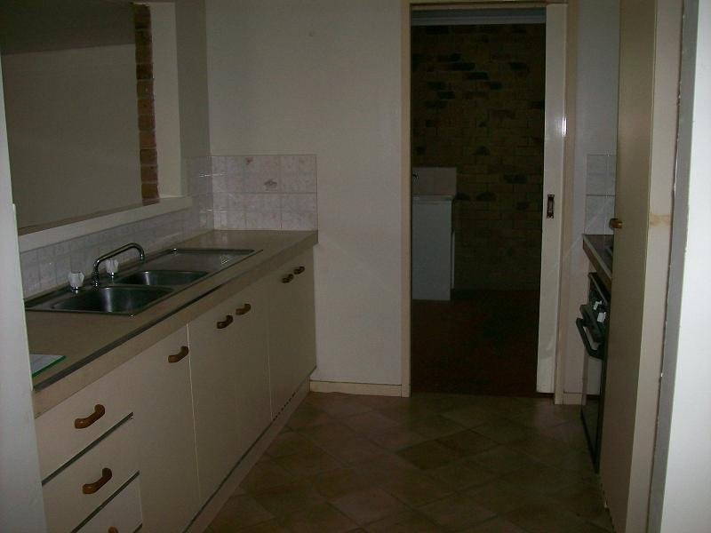 15 Josey Street, Redbank Plains QLD 4301