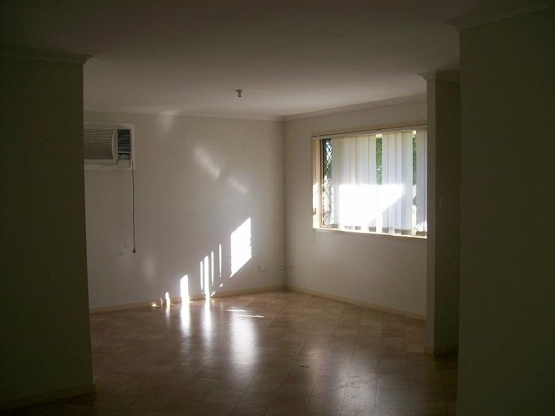 15 Josey Street, Redbank Plains QLD 4301