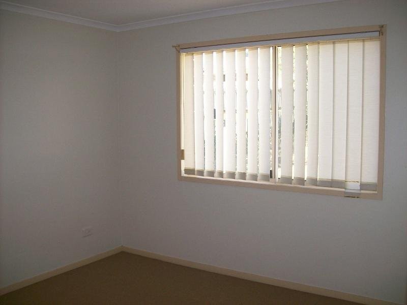 15 Josey Street, Redbank Plains QLD 4301