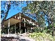 7 Warwick Court, Bellbird Park QLD 4300