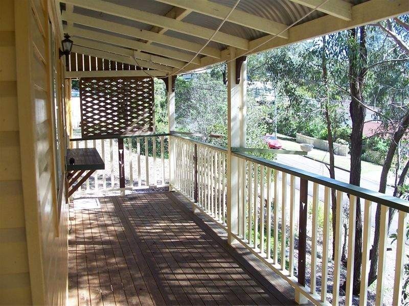 7 Warwick Court, Bellbird Park QLD 4300