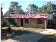59 Highbury Drive, Redbank Plains QLD 4301