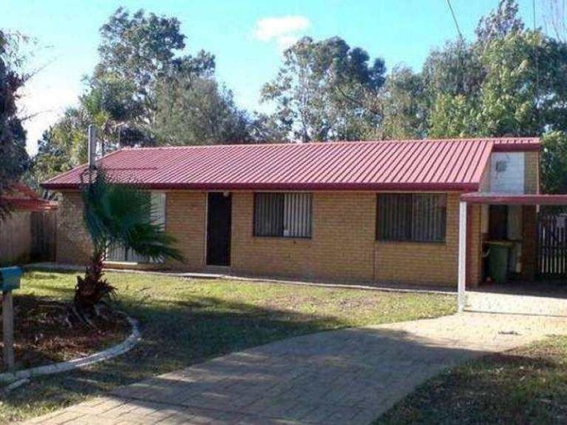 59 Highbury Drive, Redbank Plains QLD 4301