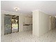 59 Highbury Drive, Redbank Plains QLD 4301