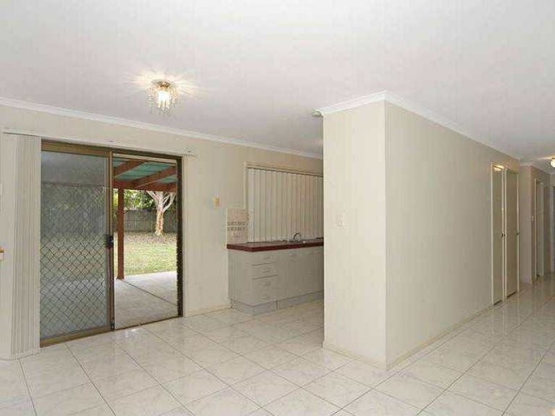 59 Highbury Drive, Redbank Plains QLD 4301