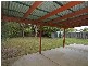 59 Highbury Drive, Redbank Plains QLD 4301