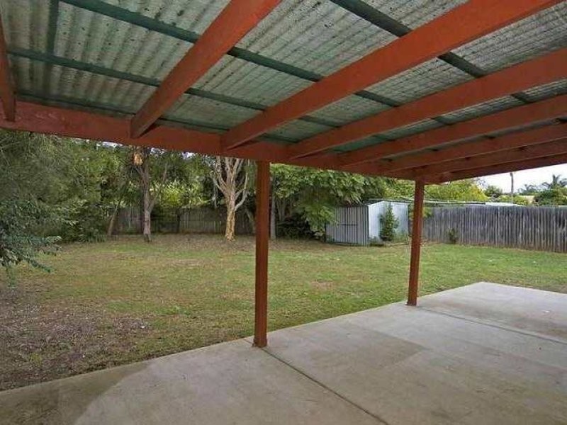 59 Highbury Drive, Redbank Plains QLD 4301