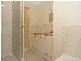 59 Highbury Drive, Redbank Plains QLD 4301