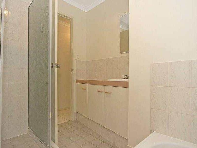 59 Highbury Drive, Redbank Plains QLD 4301