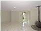 59 Highbury Drive, Redbank Plains QLD 4301
