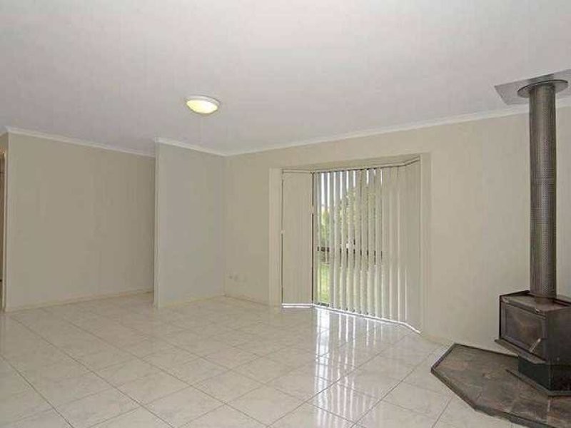 59 Highbury Drive, Redbank Plains QLD 4301