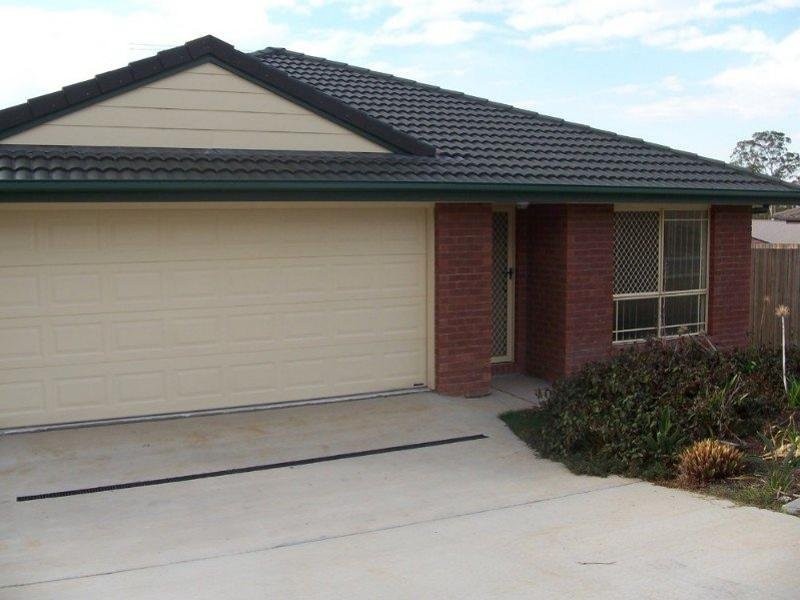 14 Whipbird Street, Bellbird Park QLD 4300