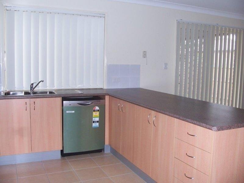 14 Whipbird Street, Bellbird Park QLD 4300