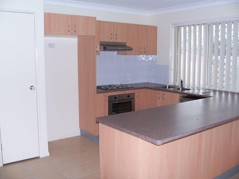 14 Whipbird Street, Bellbird Park QLD 4300