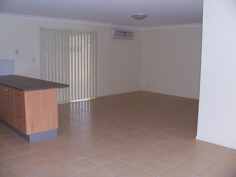 14 Whipbird Street, Bellbird Park QLD 4300