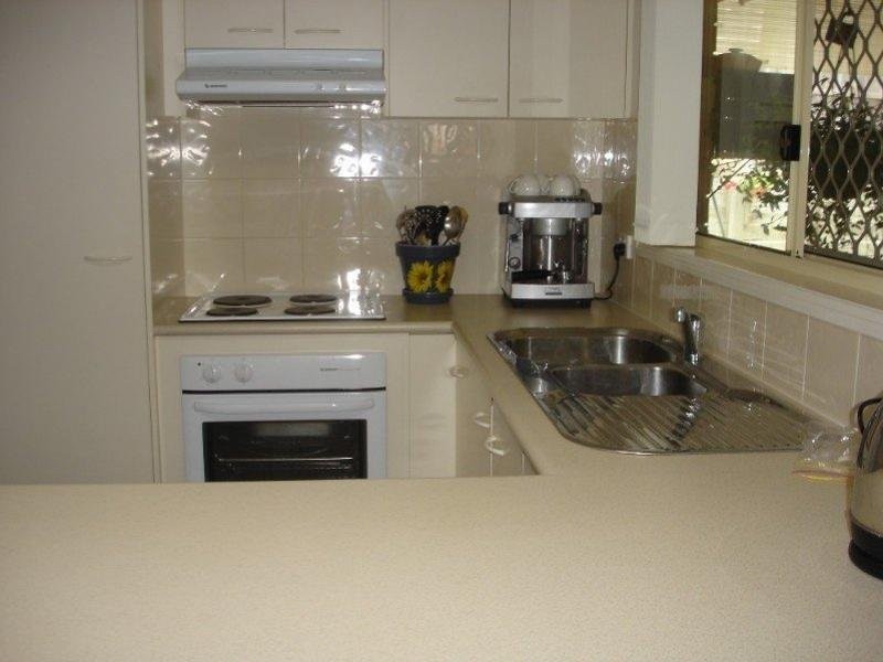 3 Timberline Court, Springfield QLD 4300