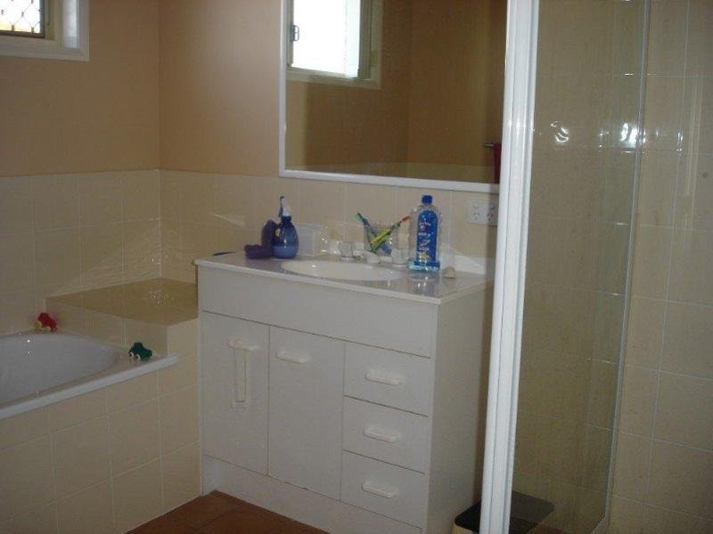 3 Timberline Court, Springfield QLD 4300