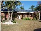 5 Manning Court, Collingwood Park QLD 4301