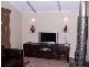 5 Manning Court, Collingwood Park QLD 4301