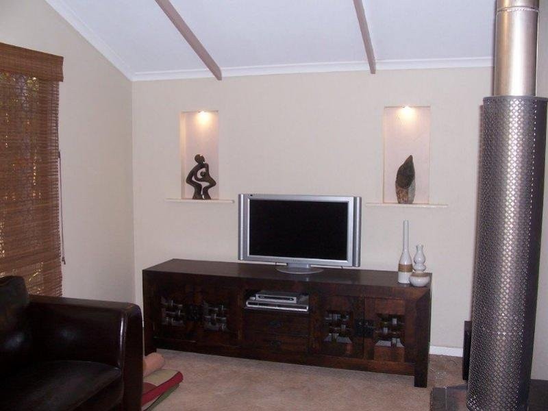 5 Manning Court, Collingwood Park QLD 4301