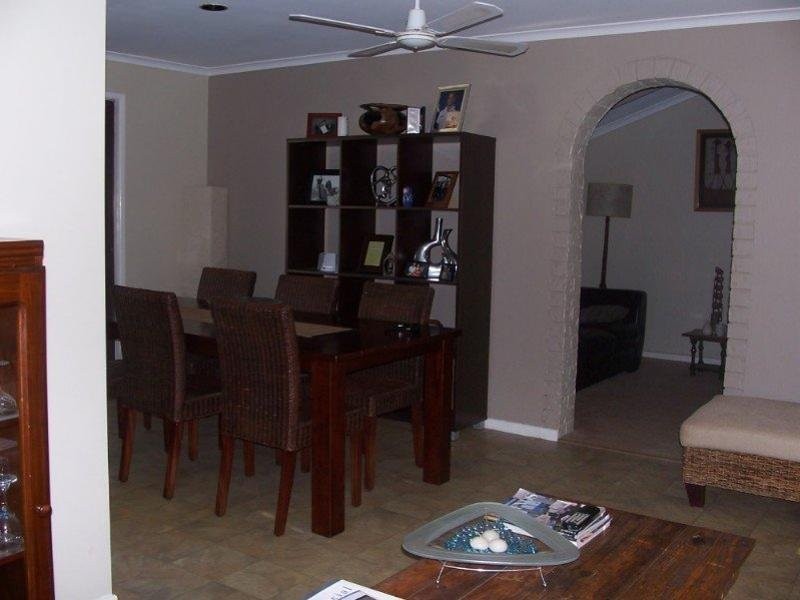 5 Manning Court, Collingwood Park QLD 4301