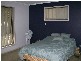 20 Reerden Street, Collingwood Park QLD 4301