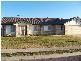 8 Maller Crescent, Redbank Plains QLD 4301