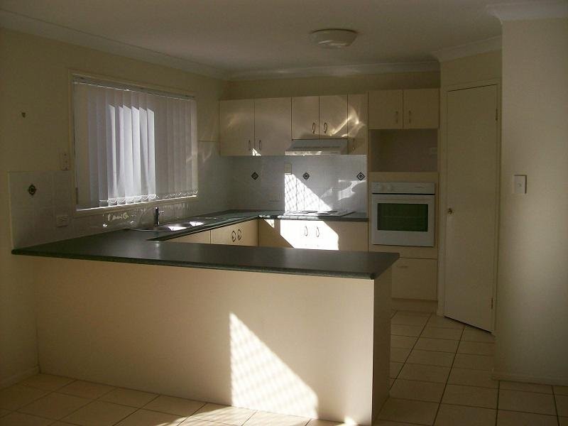 10 Beazley Court, Collingwood Park QLD 4301