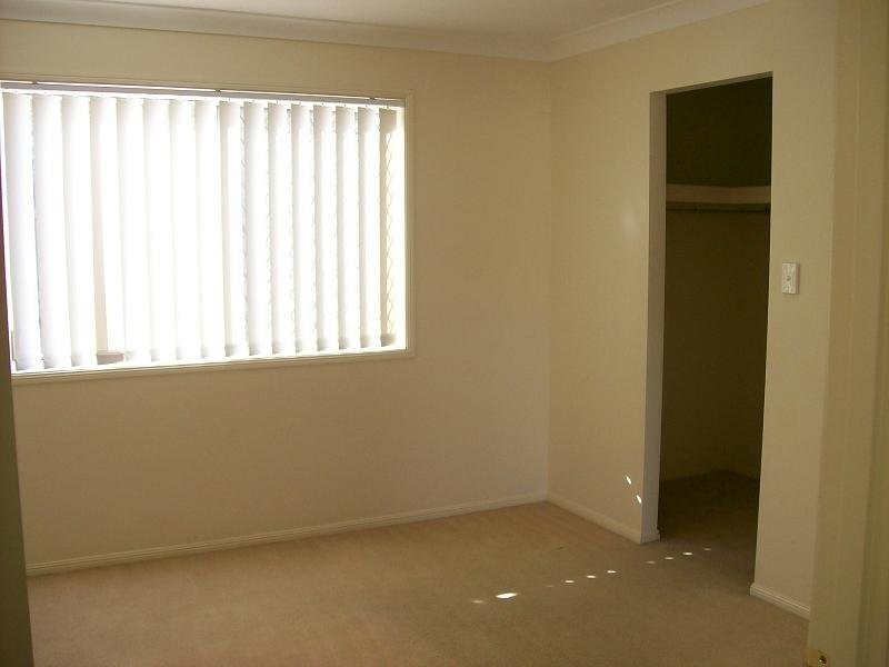10 Beazley Court, Collingwood Park QLD 4301
