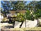 12 Stephen Crescent, Goodna QLD 4300