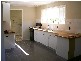 12 Stephen Crescent, Goodna QLD 4300