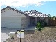 34 Knight Street, Redbank Plains QLD 4301