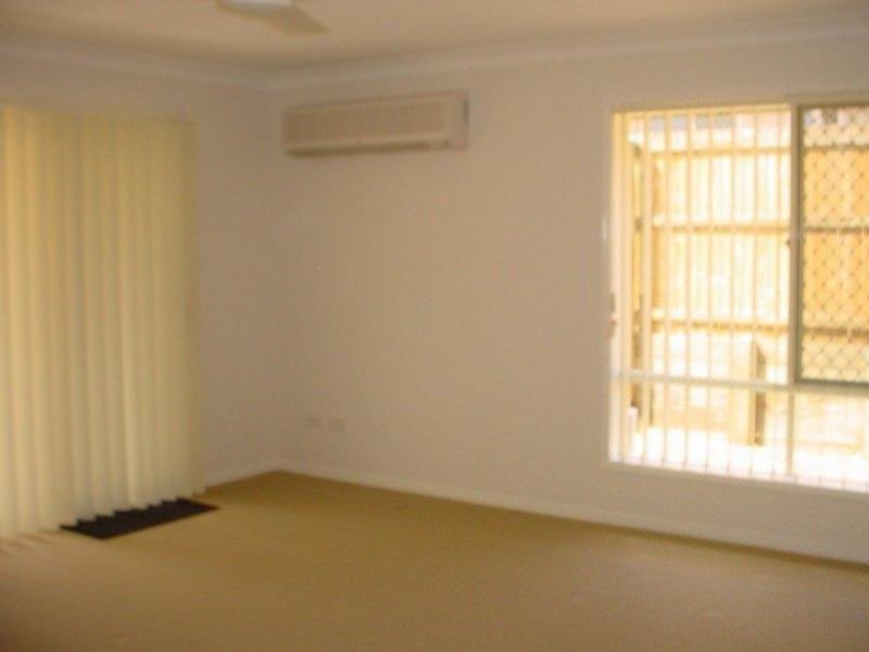 34 Knight Street, Redbank Plains QLD 4301