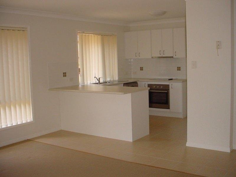 34 Knight Street, Redbank Plains QLD 4301