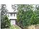 29 Cramp Street, Goodna QLD 4300