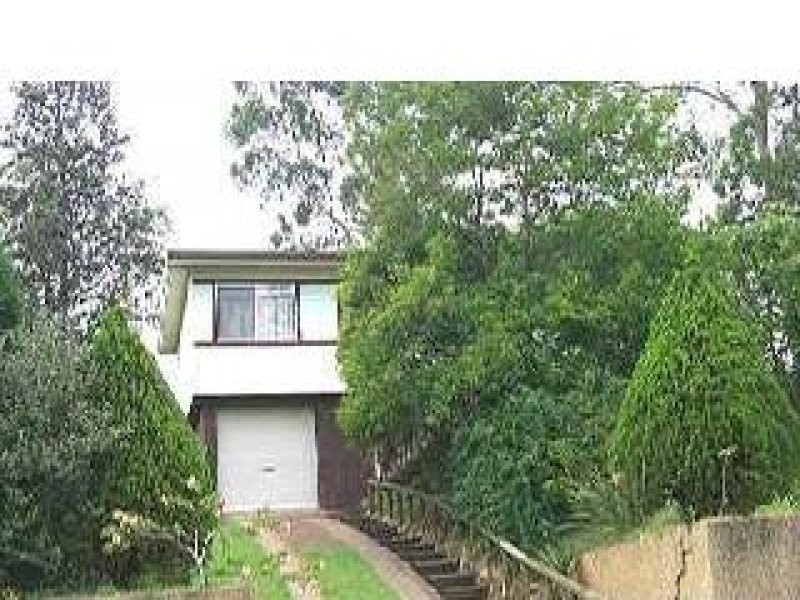 29 Cramp Street, Goodna QLD 4300