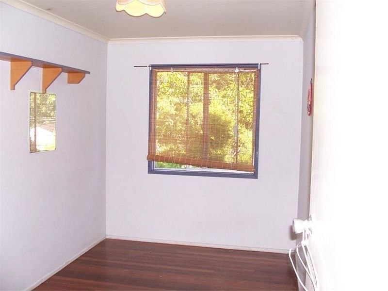 29 Cramp Street, Goodna QLD 4300