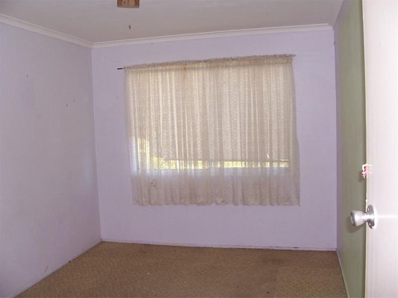 29 Cramp Street, Goodna QLD 4300